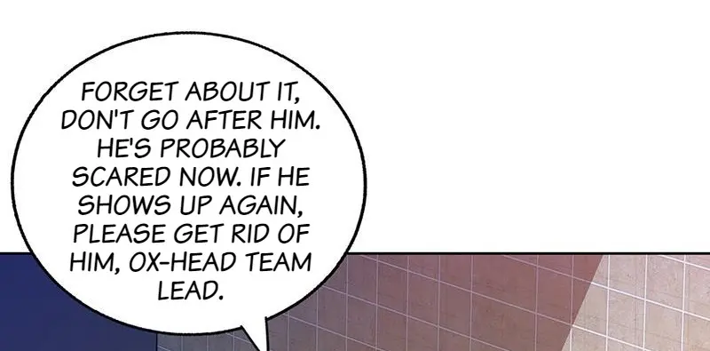 Page 30 of Chapter 55