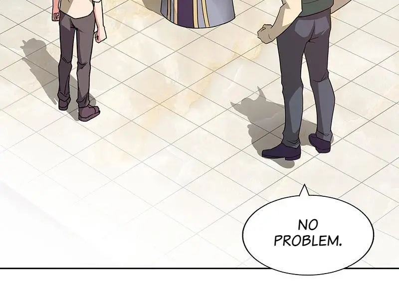 Page 32 of Chapter 55