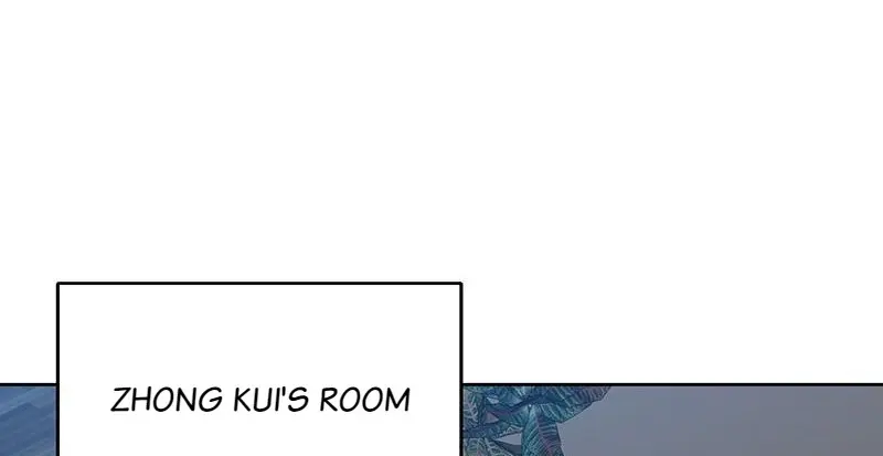 Page 33 of Chapter 55