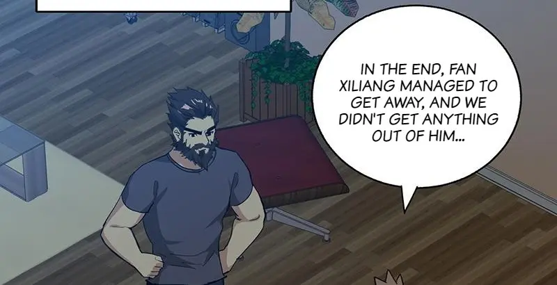 Page 34 of Chapter 55