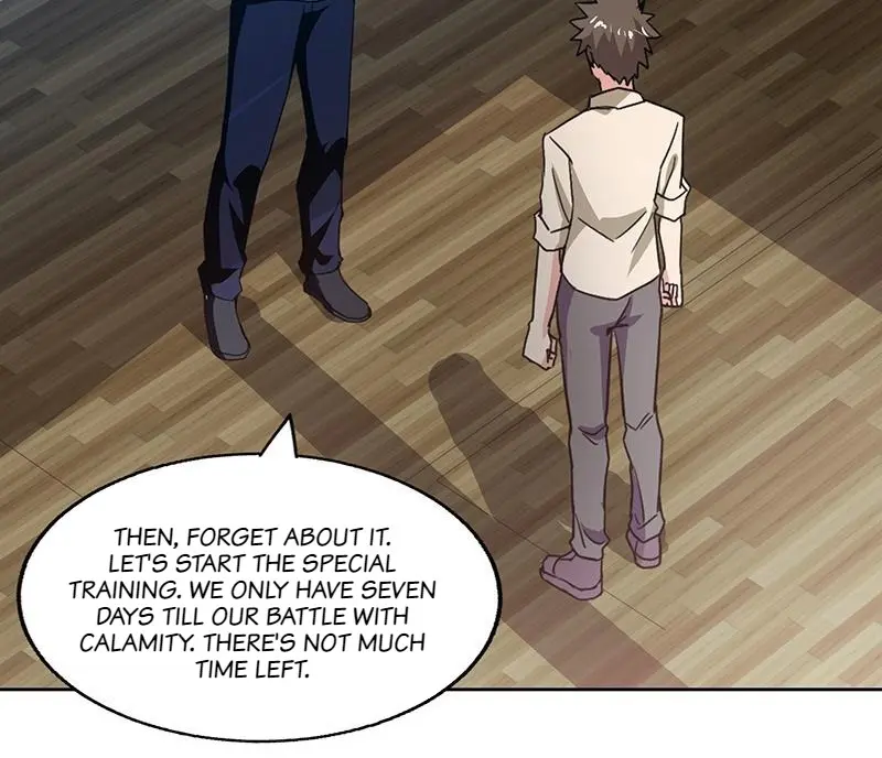 Page 35 of Chapter 55