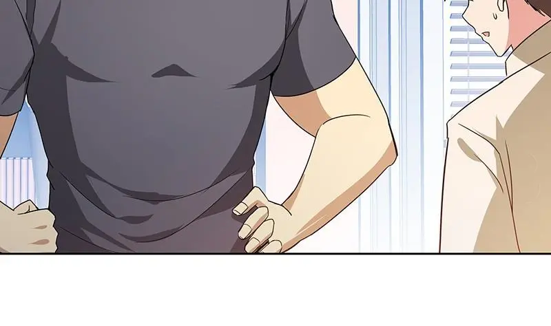 Page 38 of Chapter 55