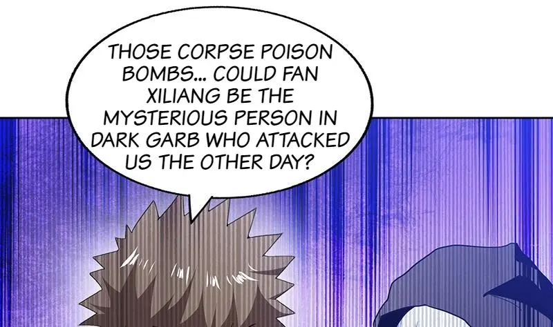 Page 39 of Chapter 55