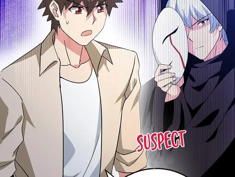 Page 40 of Chapter 55