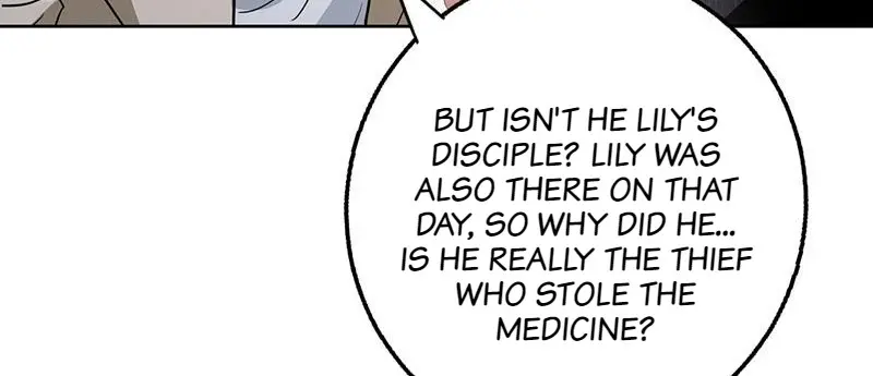 Page 41 of Chapter 55