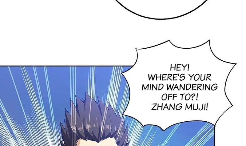 Page 42 of Chapter 55