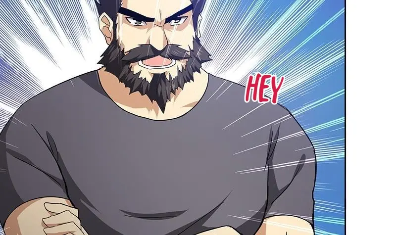 Page 43 of Chapter 55
