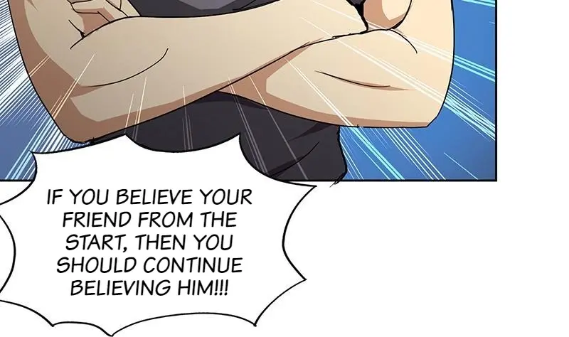Page 44 of Chapter 55