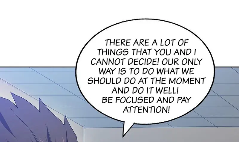 Page 45 of Chapter 55