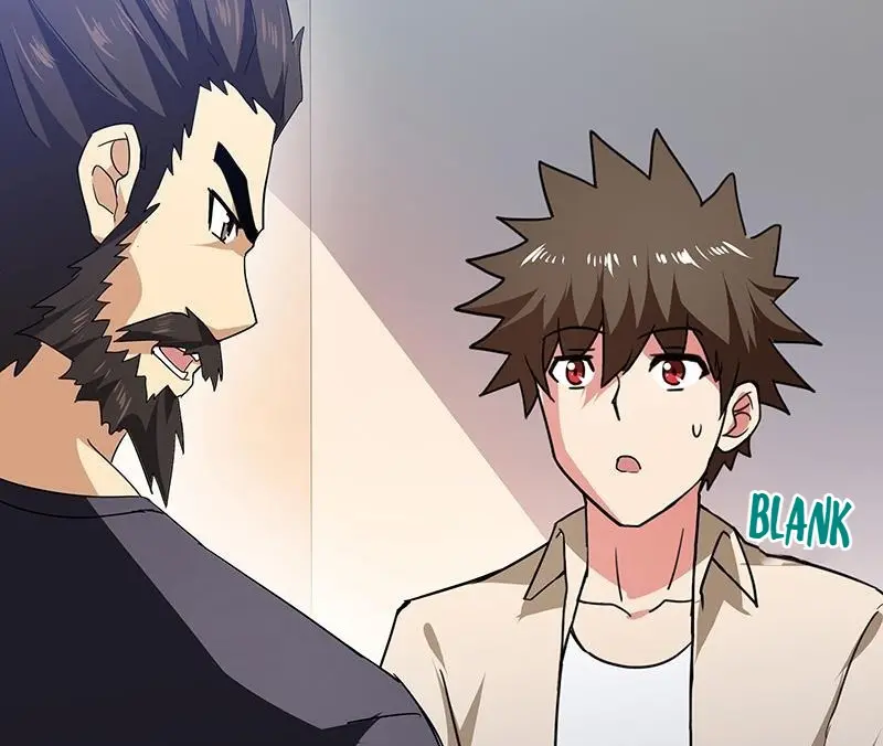 Page 46 of Chapter 55