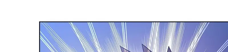 Page 48 of Chapter 55