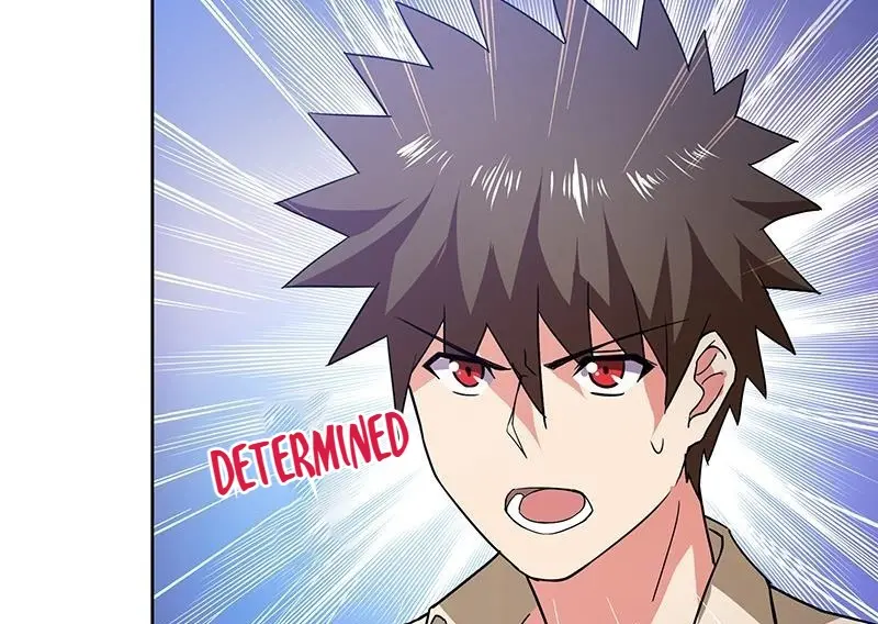 Page 49 of Chapter 55