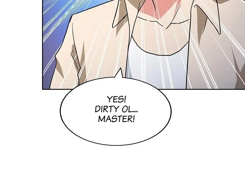 Page 50 of Chapter 55