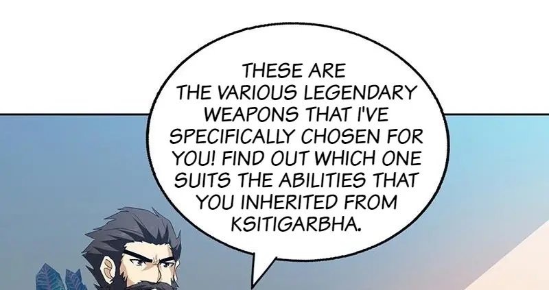 Page 51 of Chapter 55