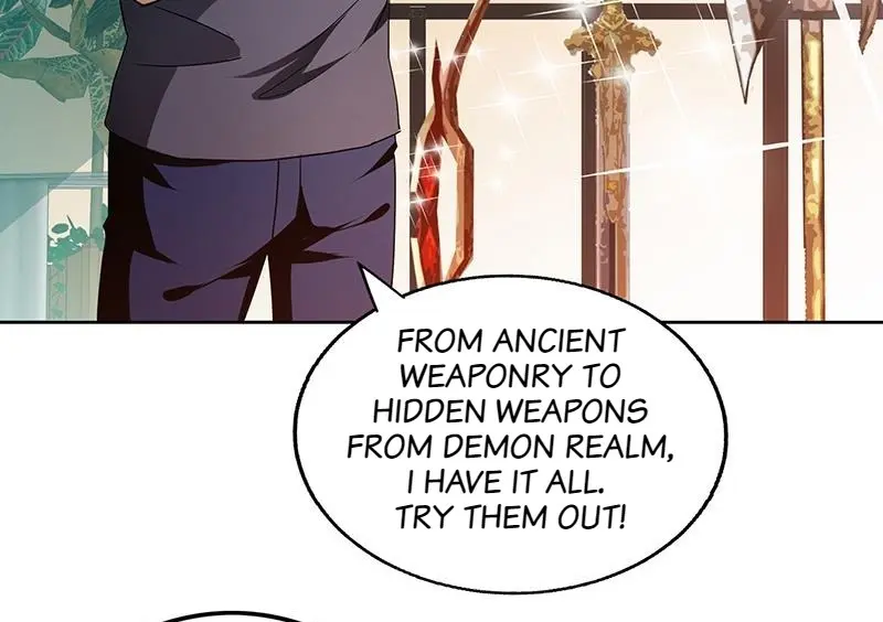 Page 53 of Chapter 55