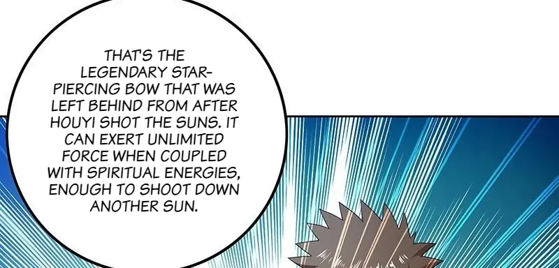 Page 54 of Chapter 55