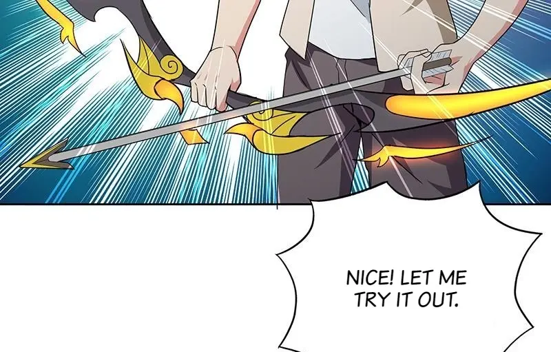 Page 56 of Chapter 55