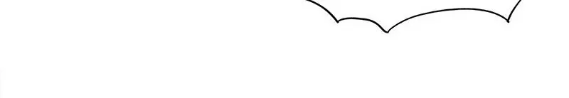 Page 57 of Chapter 55