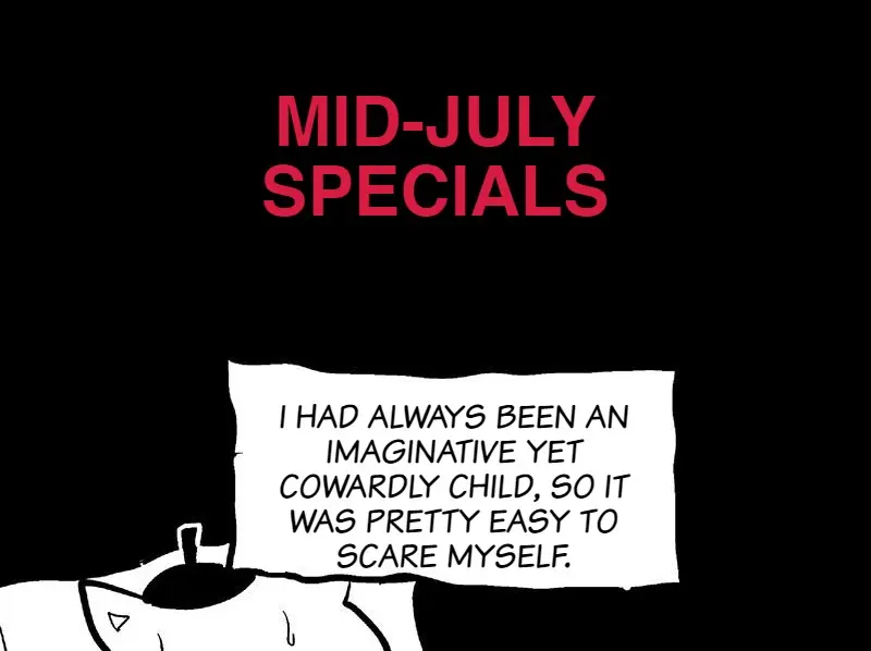 Page 58 of Chapter 55