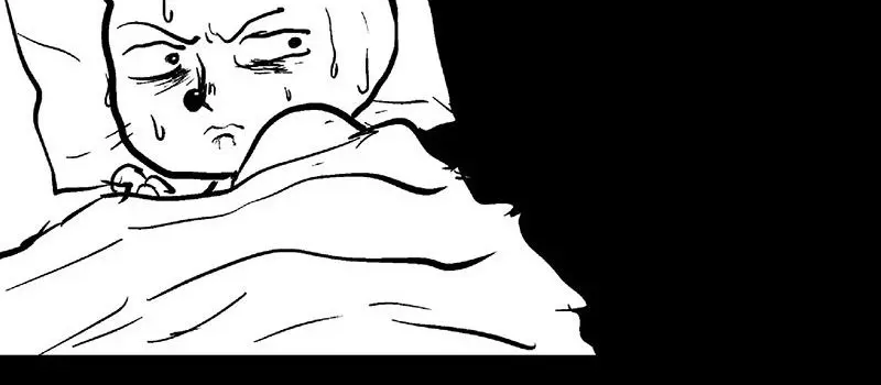 Page 59 of Chapter 55