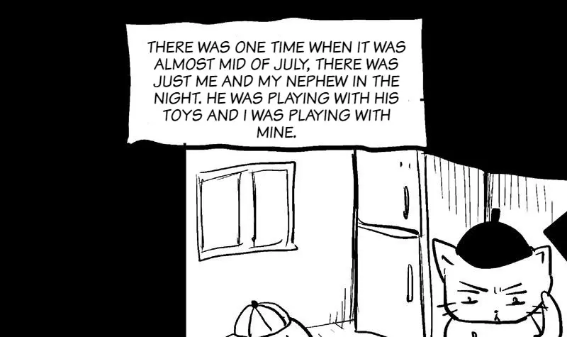 Page 60 of Chapter 55
