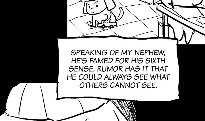 Page 61 of Chapter 55