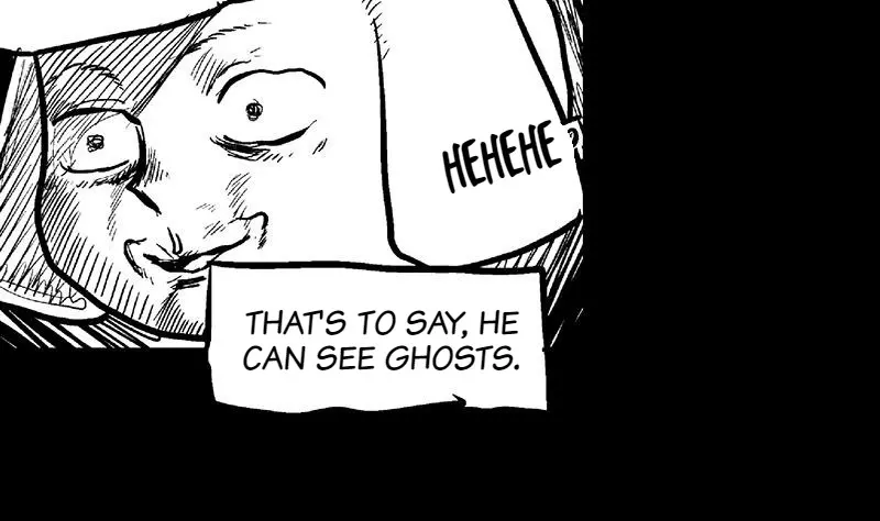 Page 62 of Chapter 55