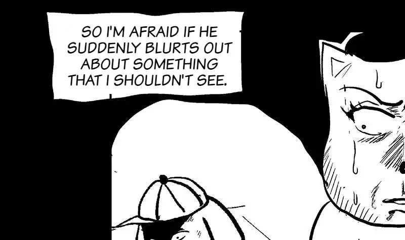 Page 63 of Chapter 55