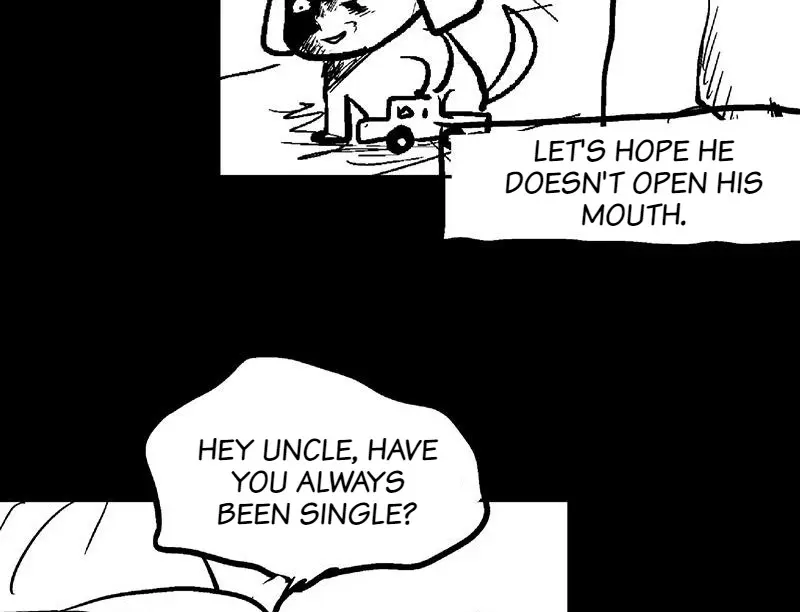 Page 64 of Chapter 55