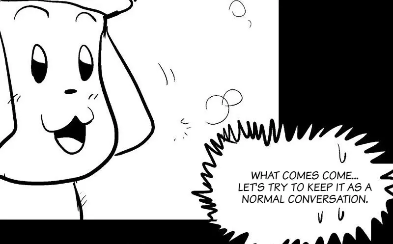 Page 65 of Chapter 55