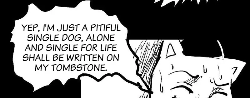 Page 66 of Chapter 55