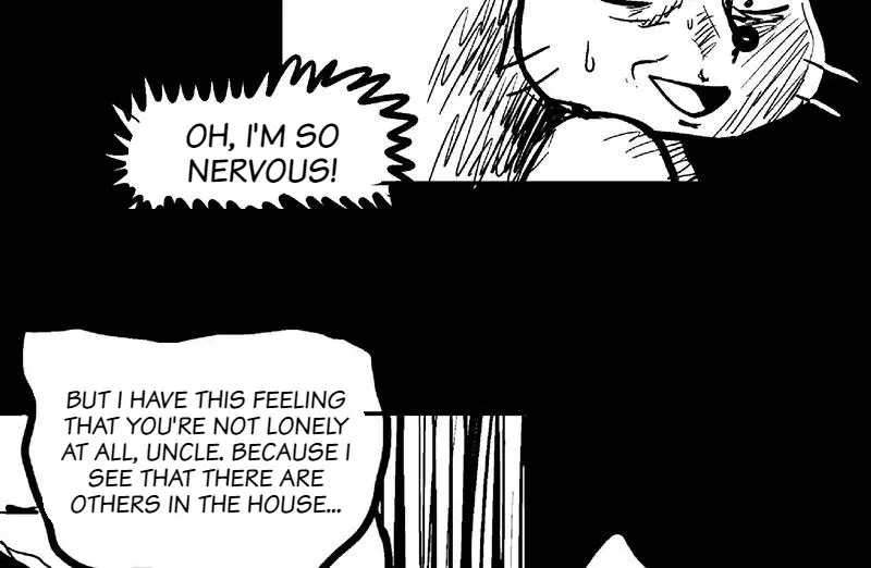 Page 67 of Chapter 55