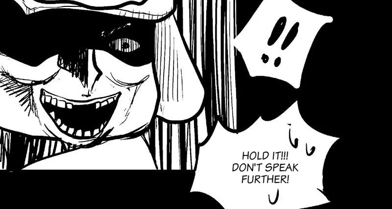 Page 68 of Chapter 55