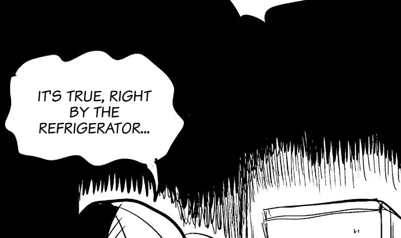 Page 69 of Chapter 55
