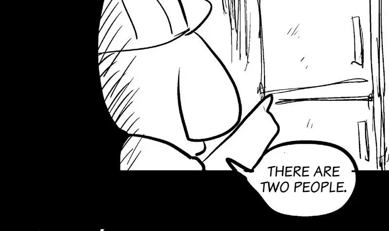 Page 70 of Chapter 55