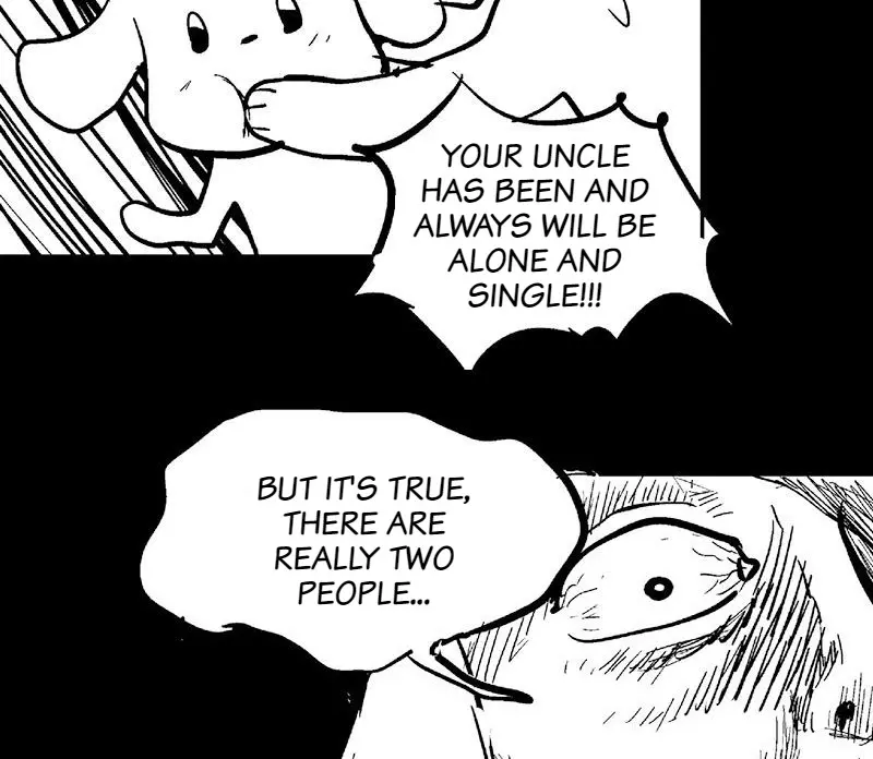 Page 72 of Chapter 55