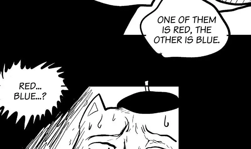 Page 74 of Chapter 55
