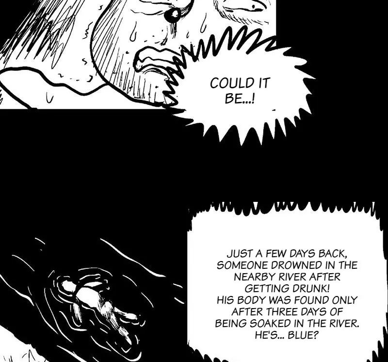 Page 75 of Chapter 55