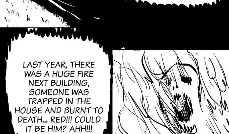 Page 76 of Chapter 55