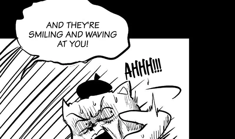 Page 78 of Chapter 55