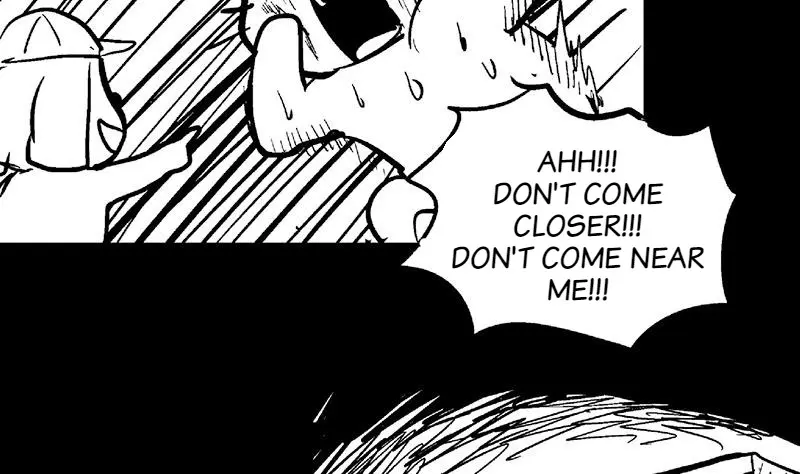 Page 79 of Chapter 55