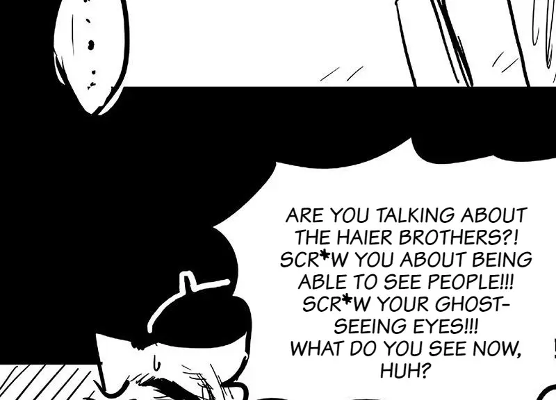 Page 82 of Chapter 55