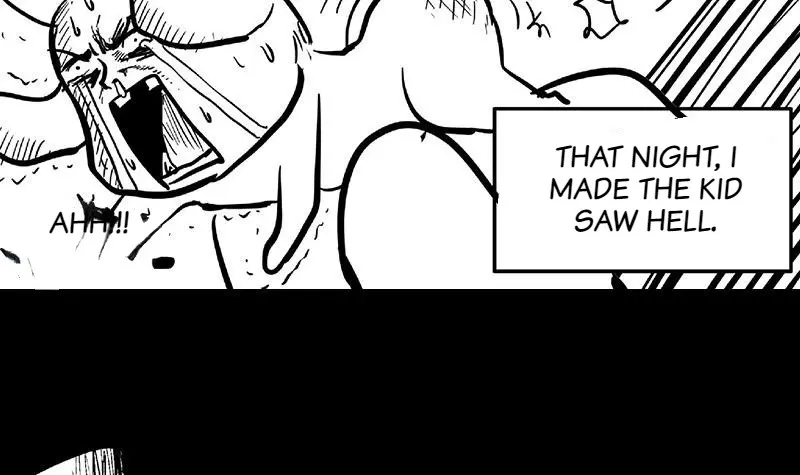 Page 84 of Chapter 55