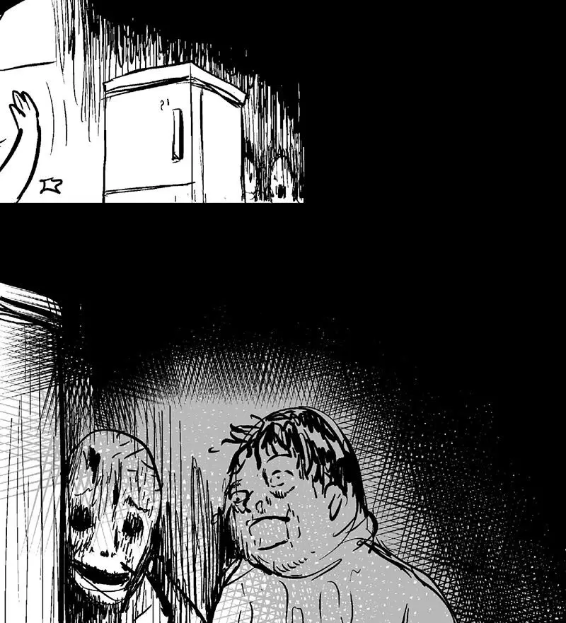 Page 85 of Chapter 55