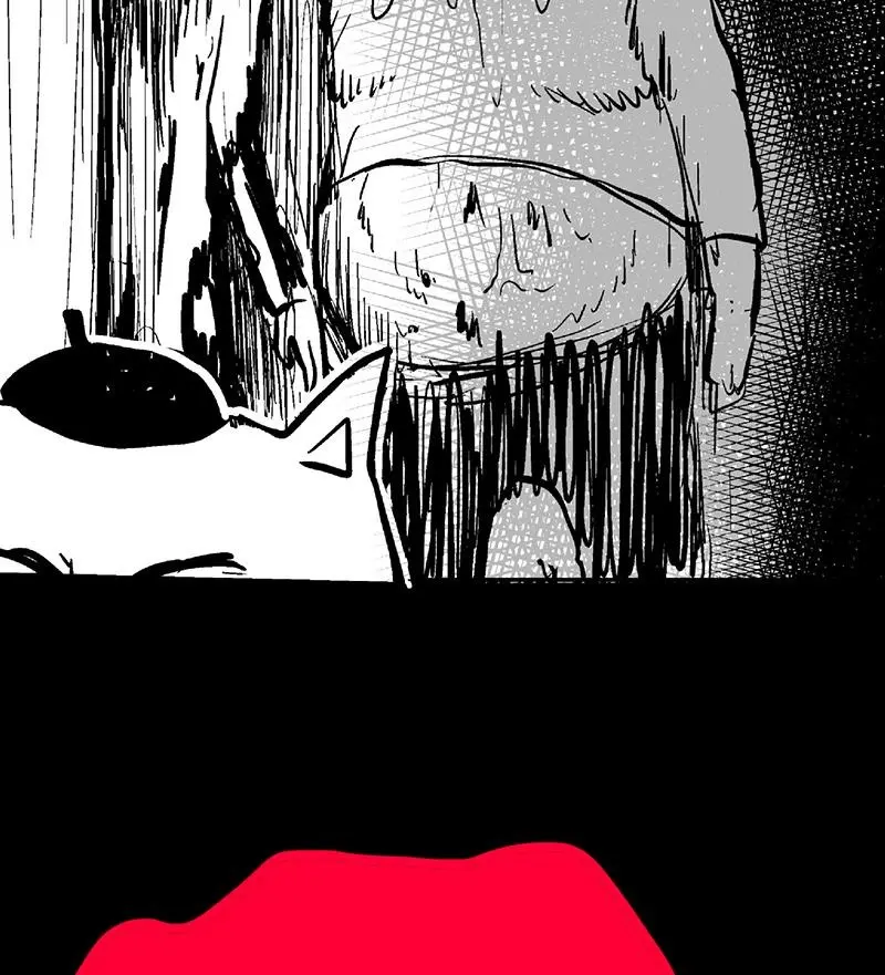 Page 86 of Chapter 55