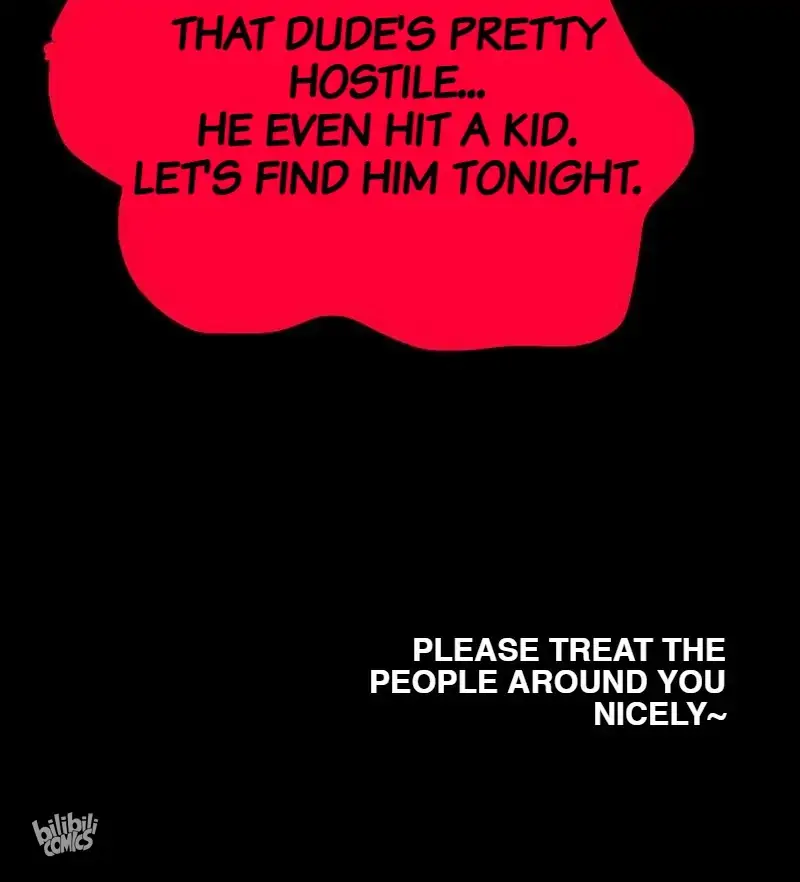 Page 87 of Chapter 55
