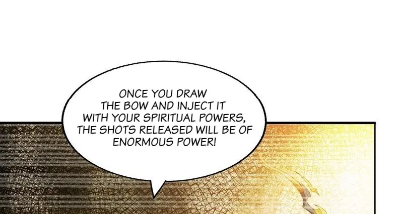 Page 1 of Chapter 56