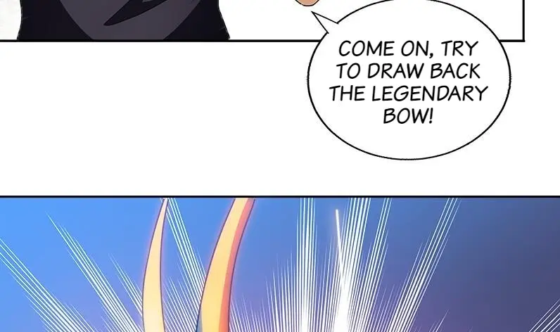 Page 4 of Chapter 56