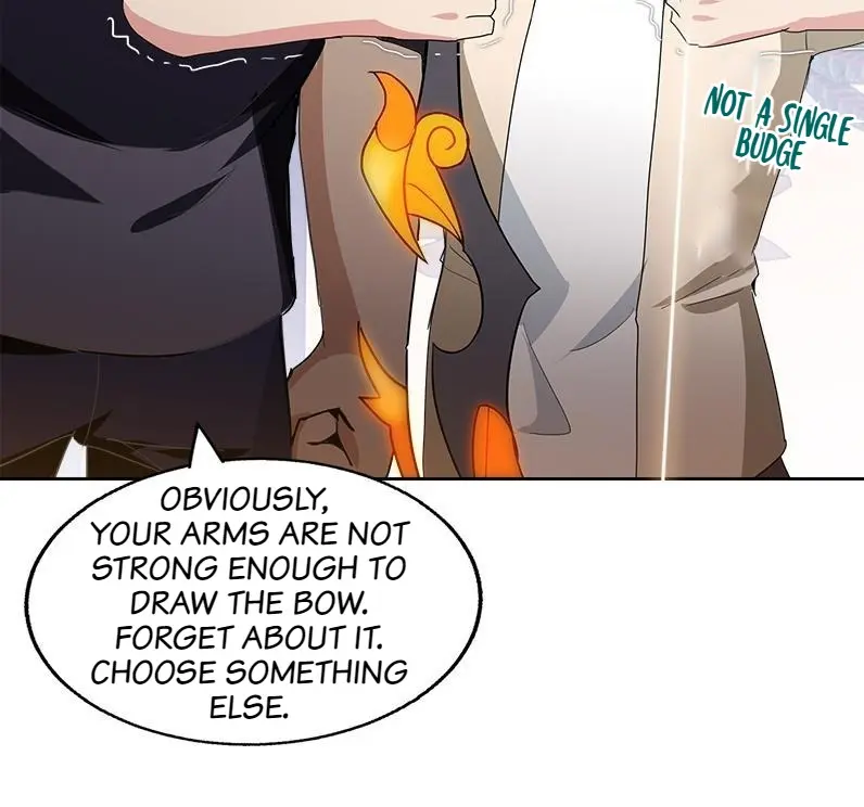 Page 9 of Chapter 56