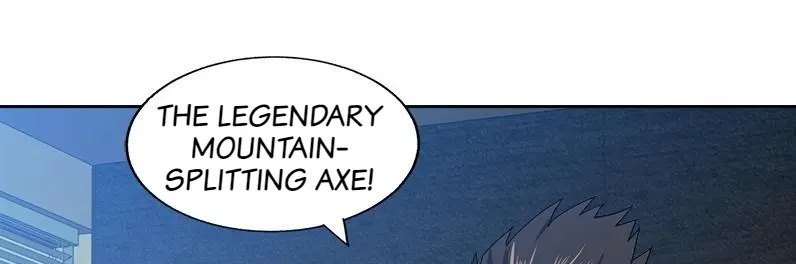 Page 10 of Chapter 56